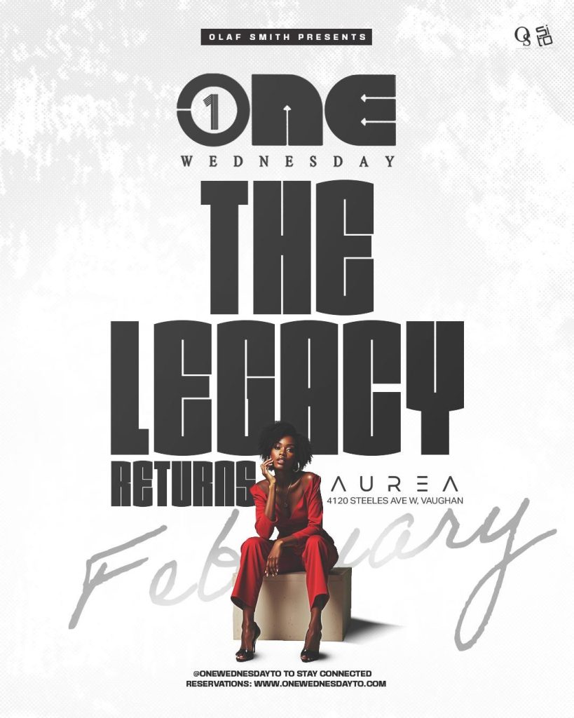 9c4937df-d88d-4630-9ba5-c7a808dc69d0