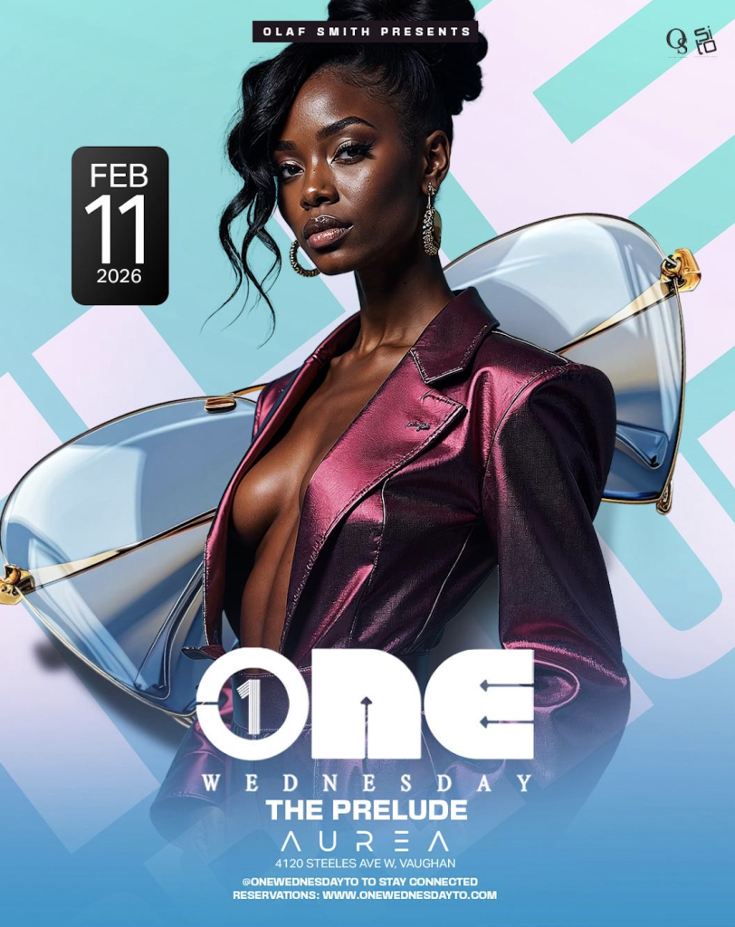 Screenshot 2026-02-05 at 12.08.30 PM